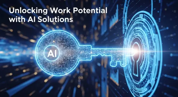 AdobeStock 1532239683 sml