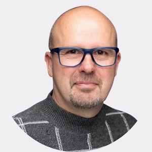 Stephen Licata Stephen Licata